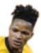 https://img.jho88.com/img/football/player/823da4e7c128792332f15e199273304c.png