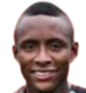 https://img.jho88.com/img/football/player/8279a5b29645dcf6674af3f18f662072.png