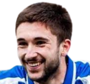 https://img.jho88.com/img/football/player/827f803922d773028fd3c65aa7a3ab06.png