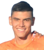 https://img.jho88.com/img/football/player/82910a1b25f7cab66ded49e788c5493f.png