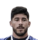 https://img.jho88.com/img/football/player/8293a7ccfec5799ce2f7419609769b01.png