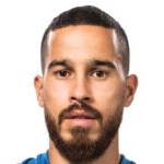 https://img.jho88.com/img/football/player/82a9b73d3eaf17acc470cf0f1805c635.png