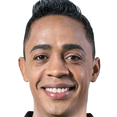 https://img.jho88.com/img/football/player/82b37ae6928b188bb0a8cd8521c25e38.png