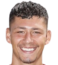 https://img.jho88.com/img/football/player/82bb165542bdf3cec94745a11b0574ca.png