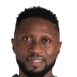 https://img.jho88.com/img/football/player/82d75a557d529cf8cc001fe66a848ef8.png