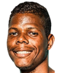 https://img.jho88.com/img/football/player/832d91819f4f14da1b8934cd2b13e49f.png