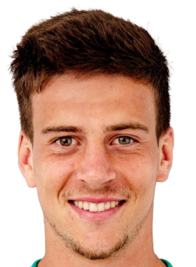 https://img.jho88.com/img/football/player/8342ba072cafe8deece7d989a7ebebb8.png