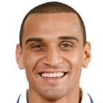 https://img.jho88.com/img/football/player/8355368f4be95e7a372fa62d5917e3bb.png