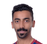 https://img.jho88.com/img/football/player/836965f4228146c48b52e2b2ce4b837f.png