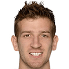 https://img.jho88.com/img/football/player/83baeab6523f1e32e13c7ff0cad37d60.png