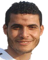 https://img.jho88.com/img/football/player/83d509c23809882e67aa6d14299c8fe8.png