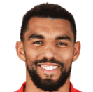 https://img.jho88.com/img/football/player/83f6fbd4fd529aa21a1788993efa5b4a.png