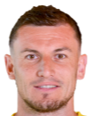 https://img.jho88.com/img/football/player/84093e71c82bb369918950776a45ed98.png