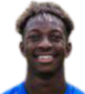 https://img.jho88.com/img/football/player/843f36aad9e1a585197229e562730581.png