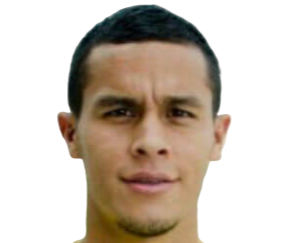 https://img.jho88.com/img/football/player/844aa5d0ad149230bbda434491064b22.png