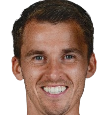 https://img.jho88.com/img/football/player/8475289bbebe3035f2186cce484770a7.png