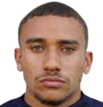 https://img.jho88.com/img/football/player/848a8a804d4893cb3632fcdbc141be52.png