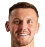 https://img.jho88.com/img/football/player/84e6f5d2033513f0b2c39ae857f1217b.png