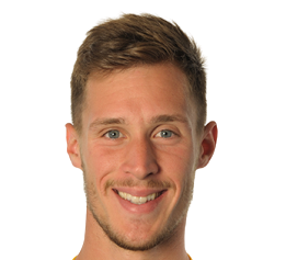 https://img.jho88.com/img/football/player/851823be015bc43b33699ea65929f0cf.png