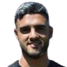 https://img.jho88.com/img/football/player/853c93b75325f552633091b83ef8b750.png