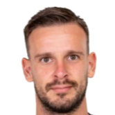 https://img.jho88.com/img/football/player/854c6cc44f343627b97f8cf5e15c981f.png