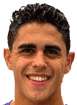 https://img.jho88.com/img/football/player/8557565877a71e3ec73cd776a0f142fc.png