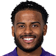 https://img.jho88.com/img/football/player/856b4a05a37592a8f668054c45f94ec5.png