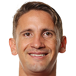 https://img.jho88.com/img/football/player/8579429619982f16e874d4259481bde5.png