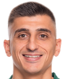 https://img.jho88.com/img/football/player/858d53edf8fe94833ca8b3ce22a47026.png