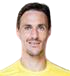 https://img.jho88.com/img/football/player/85d97bd2d97f0917c8eda82c78d2a533.png