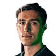 https://img.jho88.com/img/football/player/863f30ef14e79f72435c1afe6588008b.png