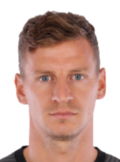 https://img.jho88.com/img/football/player/8660478c3350e127d84b1da2a7572afb.png