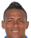 https://img.jho88.com/img/football/player/86ab66cb47b46a6492e610471a1ea8fc.png