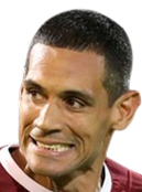 https://img.jho88.com/img/football/player/86bc081a535020b3b75be23ed5d3f9cd.png