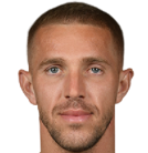 https://img.jho88.com/img/football/player/86bfd3f76692e13c87132c5dff9cfc2f.png