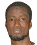 https://img.jho88.com/img/football/player/86c0aa9fd764c77e9ed95c43c0765a64.png