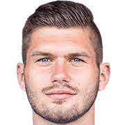 https://img.jho88.com/img/football/player/86c722c95ac4dc289580bc8eb23be089.png