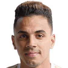 https://img.jho88.com/img/football/player/86f58cc0185e2880329ef7e4e2a1be28.png