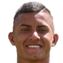 https://img.jho88.com/img/football/player/870259ccbe278d79fd65c58f5a65e8ac.png