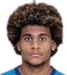 https://img.jho88.com/img/football/player/870bee9862cc3287a0375ae9d16e8cc2.png