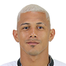 https://img.jho88.com/img/football/player/871129ab0649fd3437f1d58813650deb.png