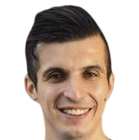 https://img.jho88.com/img/football/player/871681598281faf591e107b16c97e603.png