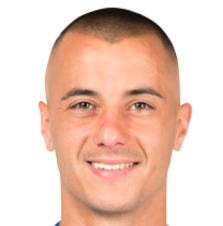 https://img.jho88.com/img/football/player/87542406d301495fdf78e8c8e44c0e91.png