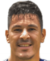 https://img.jho88.com/img/football/player/87687ba85f761623150423b060e719e9.png