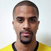 https://img.jho88.com/img/football/player/878aecf15f04394ea49032f82cf32787.png