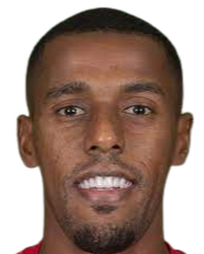 https://img.jho88.com/img/football/player/87ac5e46d0f83056adc38c304e11ba42.png