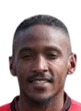 https://img.jho88.com/img/football/player/87b9389e1a5f992f97ea2d3ff17198c6.png