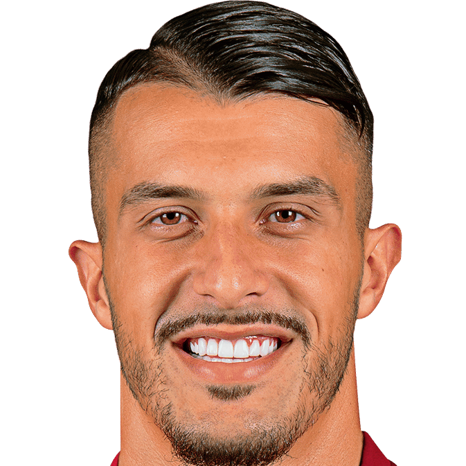 https://img.jho88.com/img/football/player/87c87e8d97b8f44f192ce9c872902ad0.png