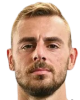 https://img.jho88.com/img/football/player/87ce25822cbe66ac1331d9a4868dc2e6.png