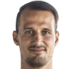 https://img.jho88.com/img/football/player/87e526fcfaacd9874abb79934c36cfd0.png